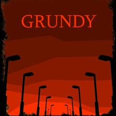 Grundy.