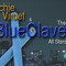 BlueClaveAllStars