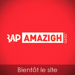 rap-amazigh.com