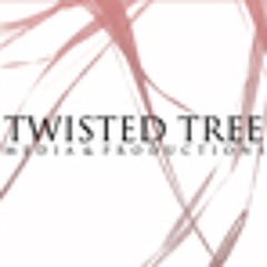 twisted-tree-media