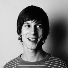 Michał Przerwa-Tetmajer