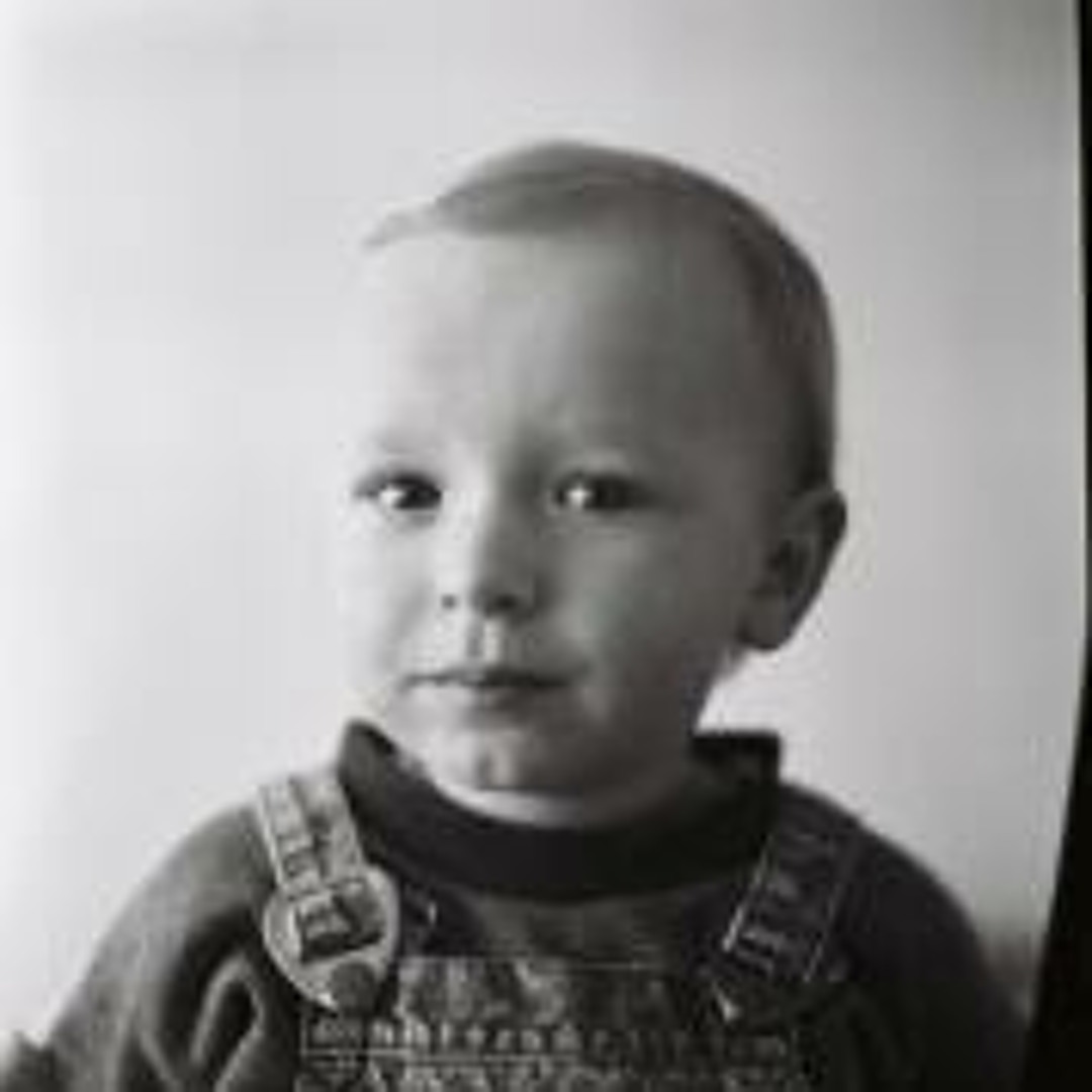 Fryderyk Mayewski’s avatar