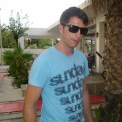Peter Zerle