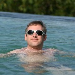 Paul Oakenfold EM Goa Mix 1994-12-18