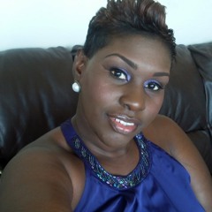 Kayimit_kreyol