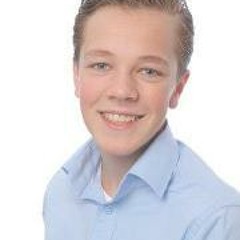 Hans August Pünther