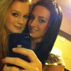 clairep_86