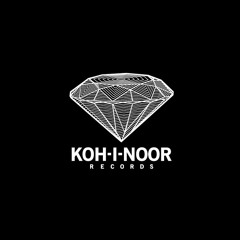 Koh-I-Noor Records