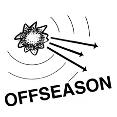 OFFSEASON