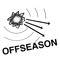 OFFSEASON