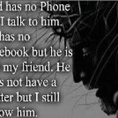 Arthur Timberlake III