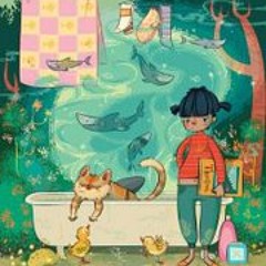 Younger Brother - Happy Pills 128