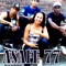 ASAFE 77