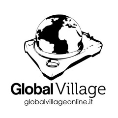 Global Village Radio Show