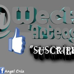 WeckArteaga