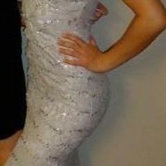 Sadie Saint Lawrence