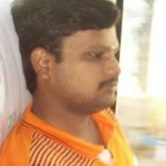 Kesavaraj Ranganathan