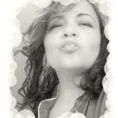 Cynthia Bosque-Villanueva