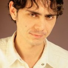 Christian Sopa Maggi