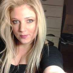 Tracey Bisaillon SSM, ON