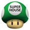 SuperHouse