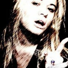 Aleksandraa Bikovskii