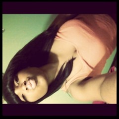 Miya'a Amanie Lohann