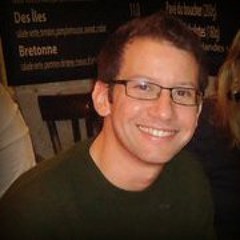 elano_c