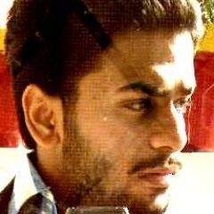 R.nangla