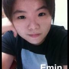 Emin Tan