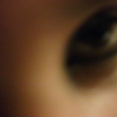 Somewhere Over The Rainbow