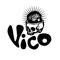 Vico