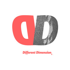 DifferentDimensionz