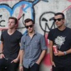 Crispy Elrohir Aldarion