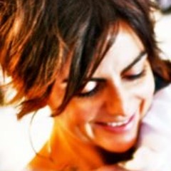 Andreea Purcaru Waters