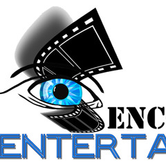 EncounterZ Entertainment