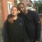 Brandon Marquise Benjamin