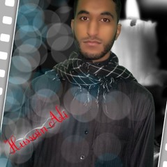 hussain.ali.12