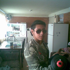 frutastico lisergico