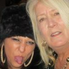 Ashez Cally Sanasi-Smith