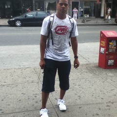 Stream kamakazy music | Listen to songs, albums, playlists for  