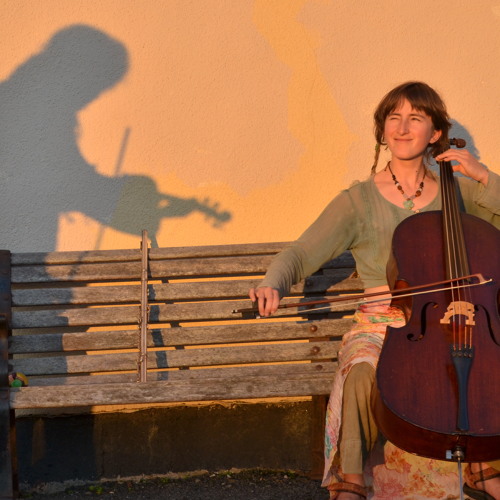 Stream Mackerel Sky music Listen to songs, albums, playlists for free