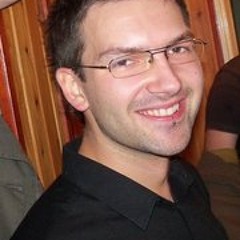 Rafał Kurcek
