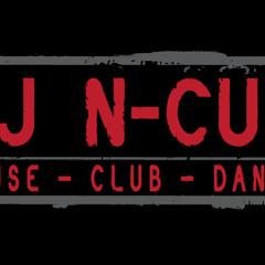Dj N-Cue