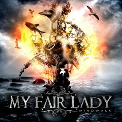 MyFairLadyMetal