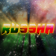 Russha