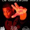 NARDESIGNSmusic
