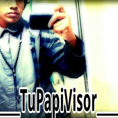 TuPapiVisor<3