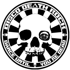 Disco Death Rock