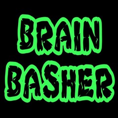 Brain Basher